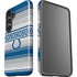 NFL Indianapolis Colts Trailblazer Galaxy S25 Plus Impact Case
