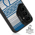 NFL Indianapolis Colts Trailblazer Galaxy S25 Plus Kickstand Case