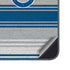 NFL Indianapolis Colts Trailblazer Galaxy S25 Plus Skin