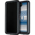 NFL Indianapolis Colts Trailblazer Galaxy S24 Plus Waterproof Case