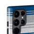 NFL Indianapolis Colts Trailblazer Galaxy S25 Ultra Impact Case