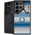 NFL Indianapolis Colts Trailblazer Galaxy S24 Ultra Kickstand Case