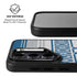 NFL Indianapolis Colts Trailblazer Galaxy S24 Ultra Kickstand Case