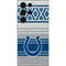 NFL Indianapolis Colts Trailblazer Galaxy S24 Ultra Skin