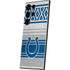 NFL Indianapolis Colts Trailblazer Galaxy S24 Ultra Skin