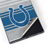 NFL Indianapolis Colts Trailblazer Galaxy S25 Ultra Skin