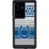 NFL Indianapolis Colts Trailblazer Galaxy S24 Ultra Waterproof Case