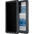 NFL Indianapolis Colts Trailblazer Galaxy S24 Ultra Waterproof Case
