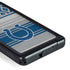 NFL Indianapolis Colts Trailblazer Galaxy S24 Ultra Waterproof Case