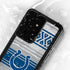 NFL Indianapolis Colts Trailblazer Galaxy S24 Ultra Waterproof Case