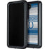 NFL Indianapolis Colts Trailblazer Galaxy S24 Waterproof Case