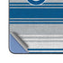 NFL Indianapolis Colts Trailblazer Galaxy Z Fold5 5G Skin