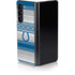 NFL Indianapolis Colts Trailblazer Galaxy Z Fold5 5G Skin