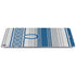 NFL Indianapolis Colts Trailblazer Apple iPad Air Skin