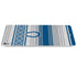 NFL Indianapolis Colts Trailblazer iPad Pro 13in M4 (2024) Skin