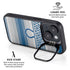 NFL Indianapolis Colts Trailblazer iPhone 13 Kickstand Case