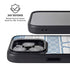 NFL Indianapolis Colts Trailblazer iPhone 13 Pro Kickstand Case