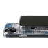 NFL Indianapolis Colts Trailblazer iPhone 14 MagSafe Case