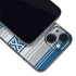 NFL Indianapolis Colts Trailblazer iPhone Skins