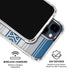 NFL Indianapolis Colts Trailblazer iPhone 15 Clear Case