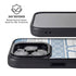 NFL Indianapolis Colts Trailblazer iPhone 15 Pro Max Kickstand Case