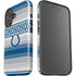 NFL Indianapolis Colts Trailblazer iPhone 16 Impact Case