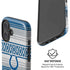 NFL Indianapolis Colts Trailblazer iPhone 16 Magsafe Impact Case