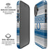 NFL Indianapolis Colts Trailblazer iPhone 16 Plus Magsafe Impact Case