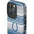 NFL Indianapolis Colts Trailblazer iPhone 16 Pro Impact Case