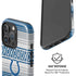 NFL Indianapolis Colts Trailblazer iPhone 16 Pro Magsafe Impact Case