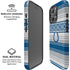 NFL Indianapolis Colts Trailblazer iPhone 16 Pro Magsafe Impact Case