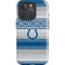 NFL Indianapolis Colts Trailblazer iPhone 16 Pro Max Magsafe Impact Case
