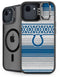 NFL Indianapolis Colts Trailblazer iPhone 16e Kickstand Case