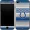 NFL Indianapolis Colts Trailblazer iPhone 8 Skin