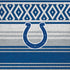 NFL Indianapolis Colts Trailblazer iPhone XR Pro Case