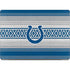 NFL Indianapolis Colts Trailblazer Apple MacBook Pro 14-inch Skin
