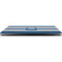 NFL Indianapolis Colts Trailblazer Apple MacBook Pro 14-inch Skin
