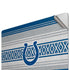 NFL Indianapolis Colts Trailblazer Apple MacBook Pro 16-inch Skin