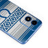 NFL Indianapolis Colts Trailblazer Moto G Play 4G (2024) Skin
