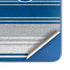 NFL Indianapolis Colts Trailblazer Moto G Play 4G (2024) Skin