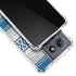 NFL Indianapolis Colts Trailblazer Moto G Play 5G (2025) Clear Case
