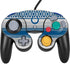 NFL Indianapolis Colts Trailblazer Nintendo Skins