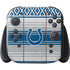 NFL Indianapolis Colts Trailblazer Nintendo Switch 2 (2025) with Joy-Con Skin