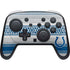NFL Indianapolis Colts Trailblazer Nintendo Skins
