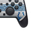 NFL Indianapolis Colts Trailblazer Nintendo Switch 2 (2025) Pro Controller Skin