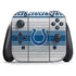 NFL Indianapolis Colts Trailblazer Nintendo Skins