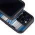 NFL Indianapolis Colts Trailblazer Otterbox Defender iPhone Skin