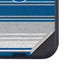 NFL Indianapolis Colts Trailblazer Otterbox Defender iPhone Skin