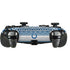 NFL Indianapolis Colts Trailblazer PlayStation Scuf Vantage 2 Controller Skin