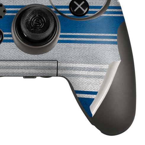 NFL Indianapolis Colts Trailblazer PlayStation Scuf Vantage 2 Controller Skin